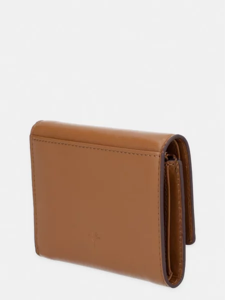 Шкіряний гаманець Joop! Dattilo Alida