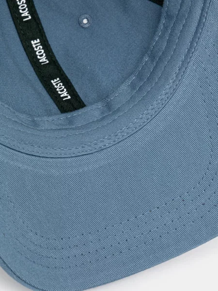Lacoste бейсболка