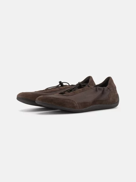 Vagabond Shoemakers HOLLIE superge rjava
