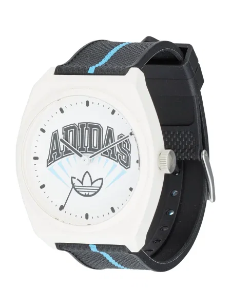 Ure Adidas Originals bela