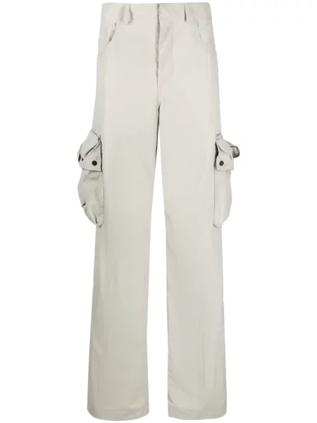 Spodnie cargo Botter