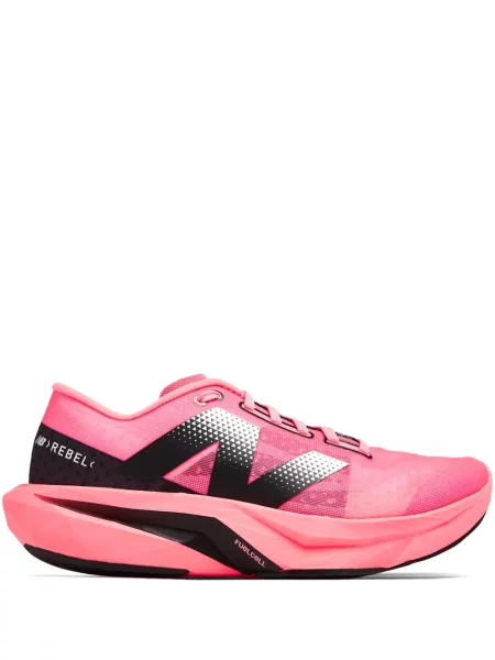 Sportbačiai New Balance 530 balta
