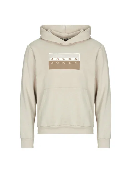 Szvetter Jack & Jones bézs