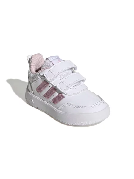 Sneakers Adidas Sportswear λευκό