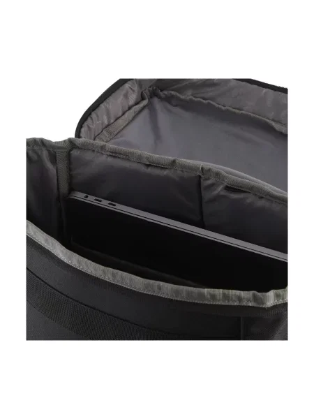 Torba Puma crna