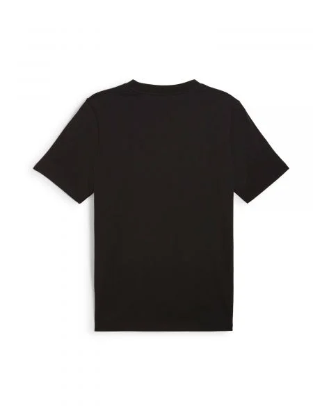 Tricou Puma negru
