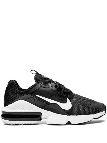 Sneakerși Nike Air Max