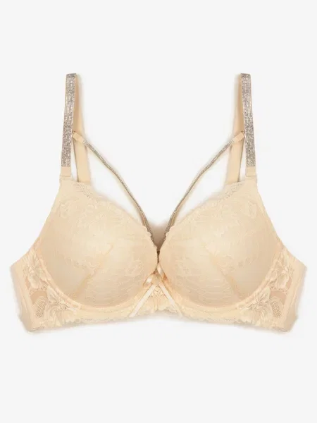 Sutien Falzedia deschis bej