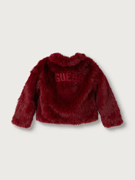 Детская куртка Guess