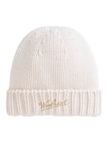 Dětské čepice Woolrich