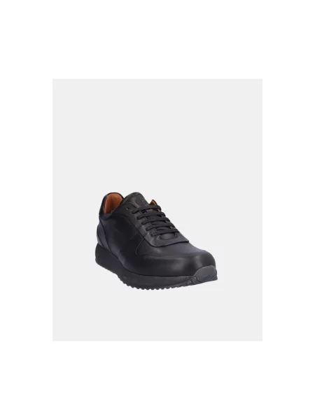 Pantofi Kangaroos negru
