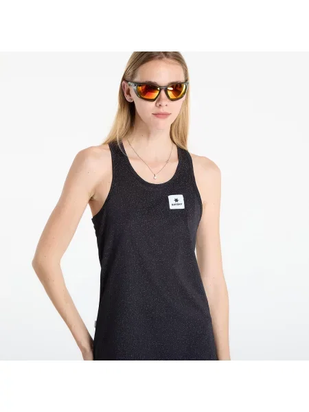 Top Saysky negru