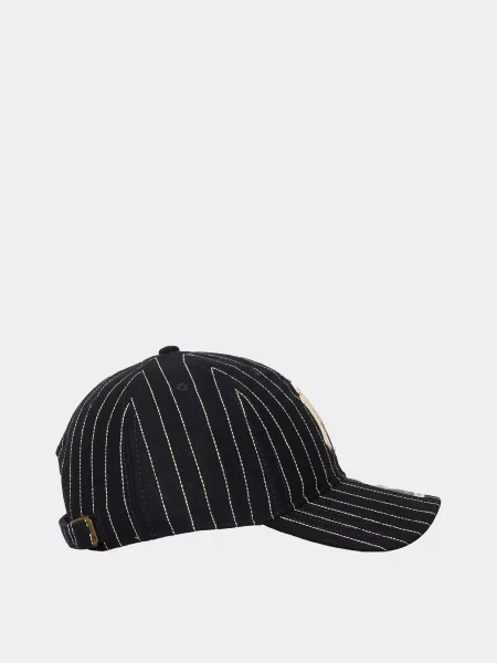 Кепка 47 Brand синяя