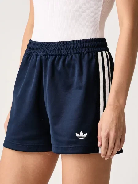 Трикотажные шорты Adidas Originals