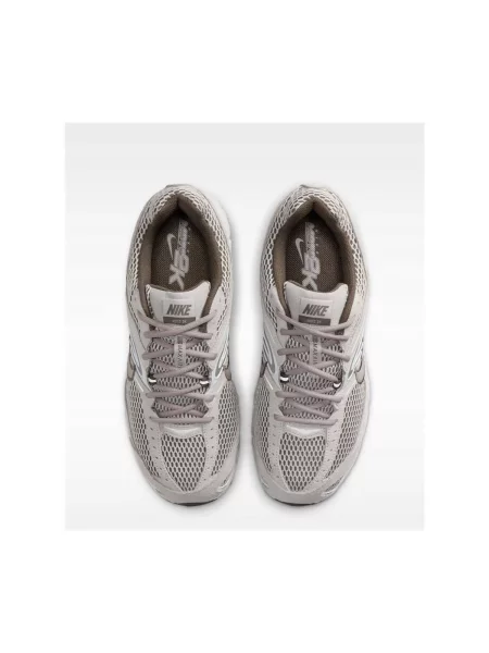 Sneakerși Nike Sportswear alb