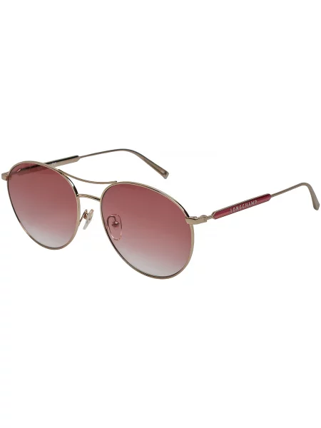 Ceas Longchamp