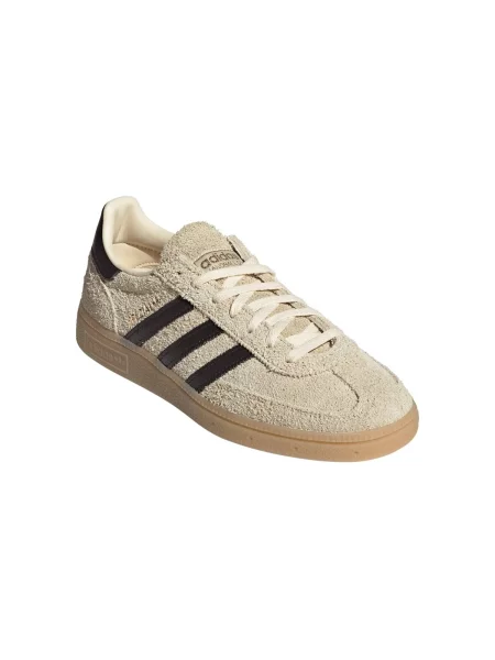 Pantofi Adidas bej