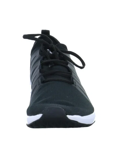 Pantofi Reebok Sport negru