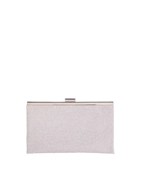 Geantă plic Friends Like These