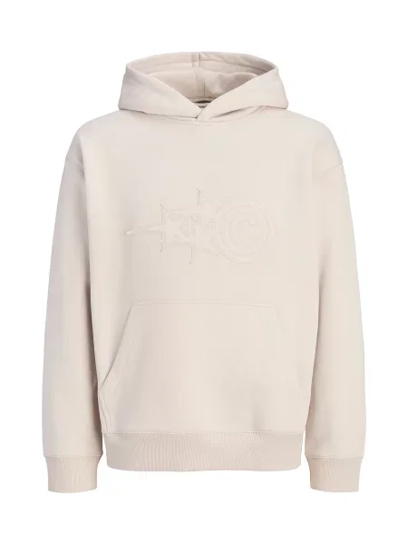 Palton Jack & Jones