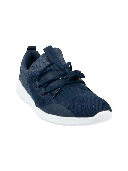 Pantofi Reebok Sport albastru