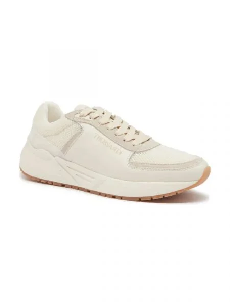 Trussardi Sneakers SNK NOTOS