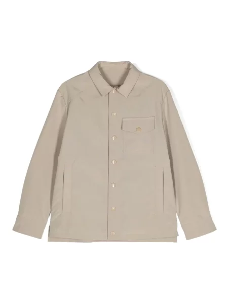 Jakna Moncler Enfant