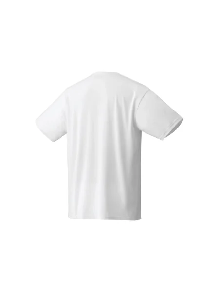 Tricou Yonex alb