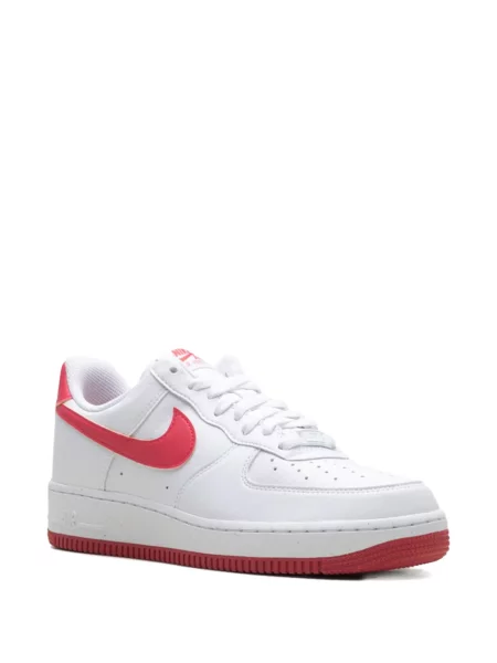 Маратонки Nike Air Force 1 бяло