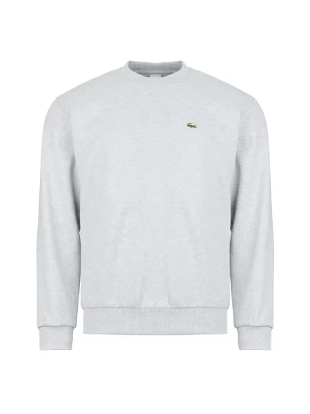 Lacoste hanorac cu pentru bărbați gri