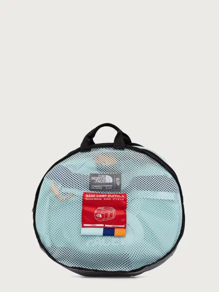 The North Face сумка Base Camp Duffel