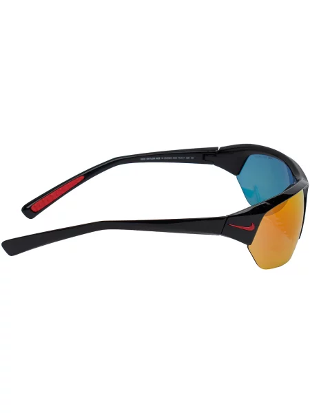 Ceas Nike negru