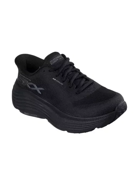 Chiloți Skechers negru