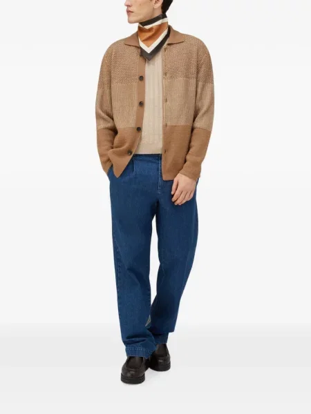 Cardigan Retori