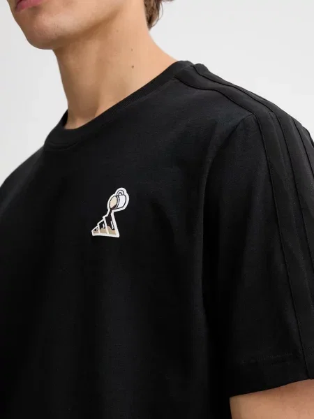 Футболка Adidas