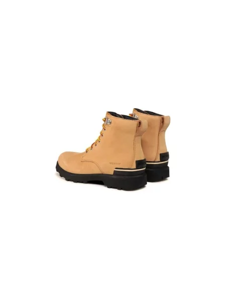 Pantofi Sorel bej