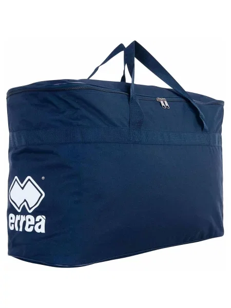 Torbica Errea plava