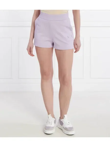 Armani Exchange Pantaloni scurți