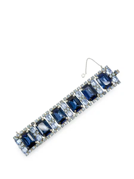 Brăţară Jennifer Gibson Jewellery