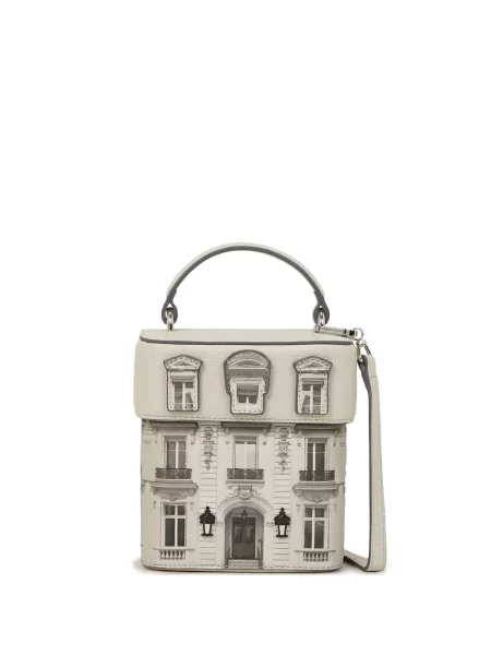 Body Karl Lagerfeld