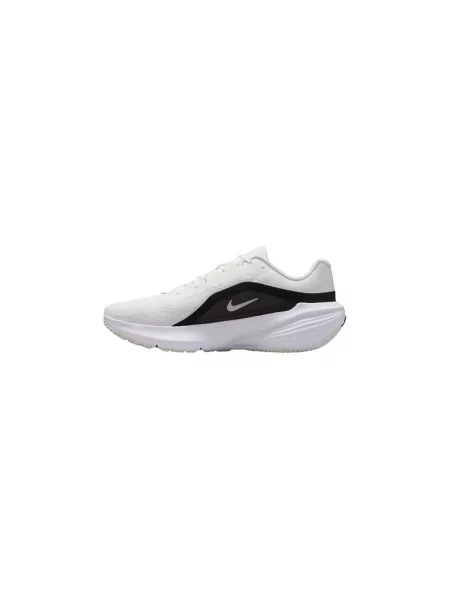 Pantofi Nike