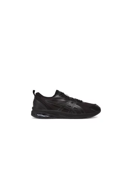 Asics Sneakersy Gel-Quantum Kei černá
