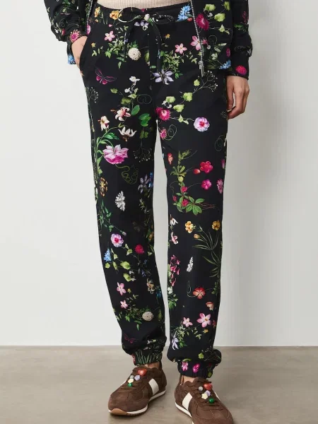 Спортивні штани Medicine