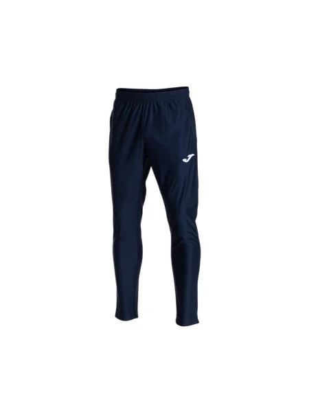 Pantaloni Joma albastru