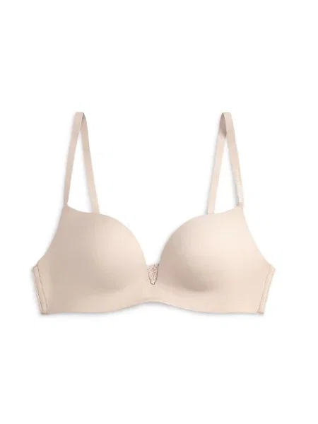 Tommy Hilfiger Underwear Sutien pielii