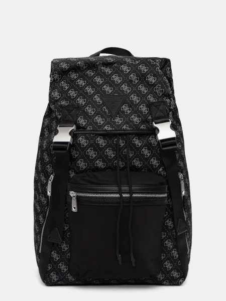 Рюкзак Guess