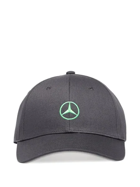 Șosete Adidas alergare scurte de costum albastru