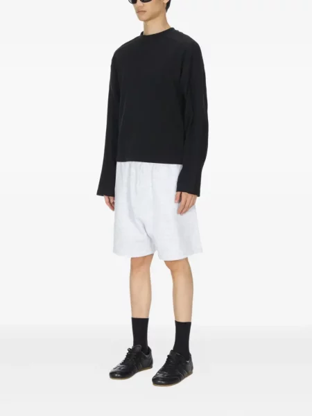 Tricou Entire Studios negru
