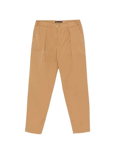 Pantaloni Briglia 1949
