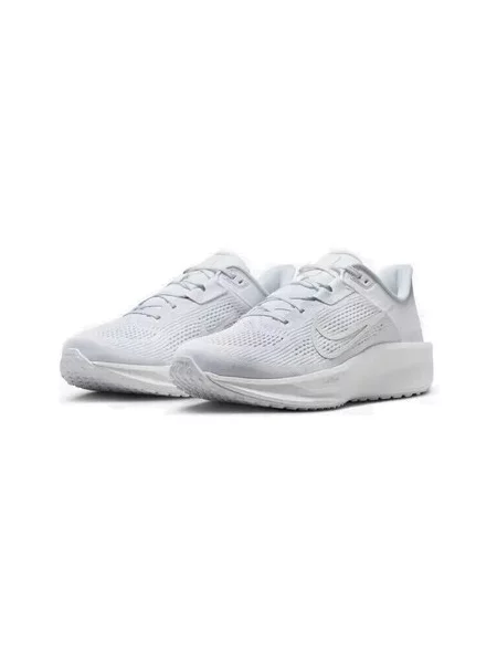 Pantofi Nike alb
